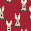 DO1_BUNNY_RED