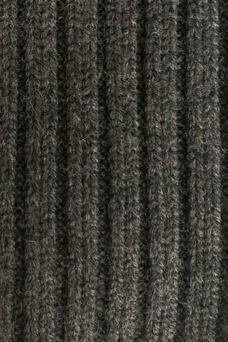 CIEMNY ZESTAW MERINO