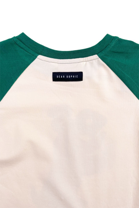 JAMNIK LONGSLEEVE