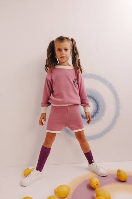SWETER