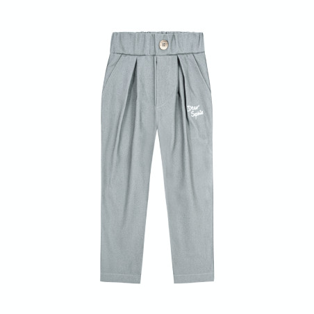 DS GREY JEANS