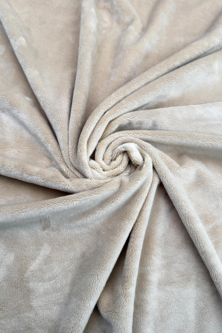 STRAWBERRY LIGHT BLANKET