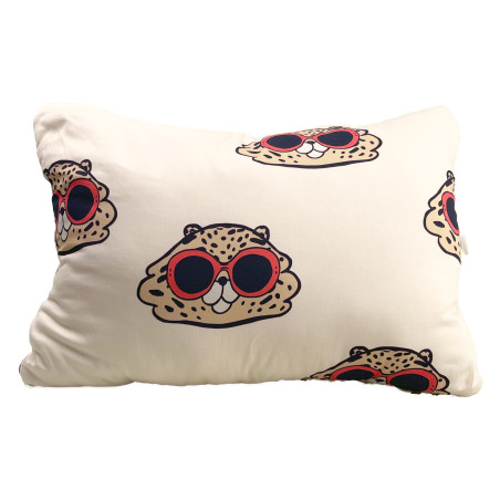 HAMSTER LIGHT PILLOW