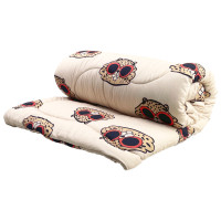 HAMSTER LIGHT COMFORTER