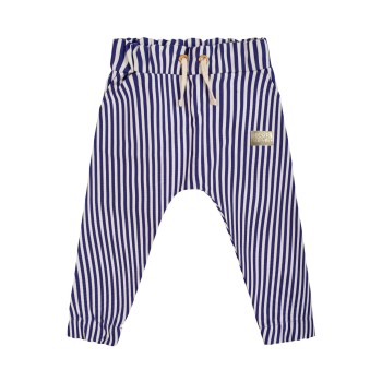 PASY GRANAT / SPODNIE