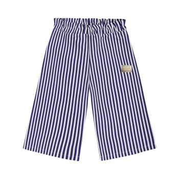 PASY GRANAT / KULOTY