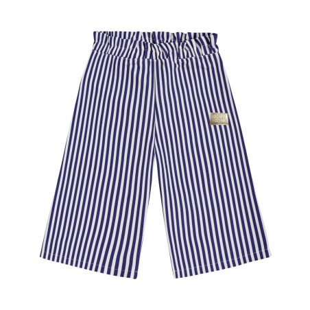 PASY GRANAT / KULOTY