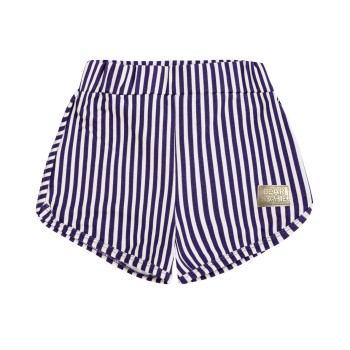 PASY GRANAT / SZORTY SPORTOWE