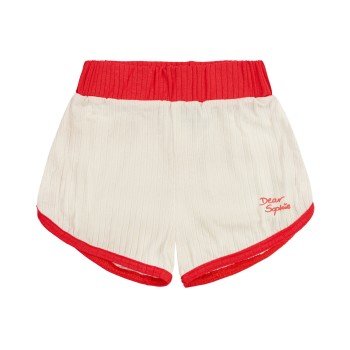 HOMAR JASNY / SZORTY SPORTOWE