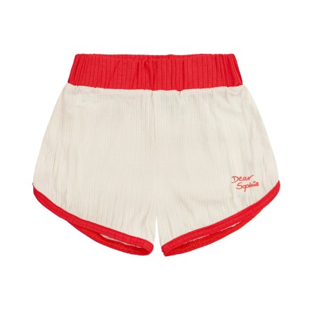 HOMAR JASNY / SZORTY SPORTOWE