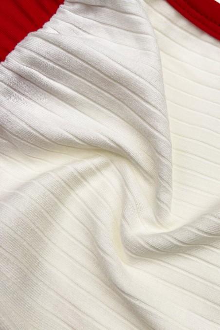 HOMAR JASNY / SZORTY SPORTOWE