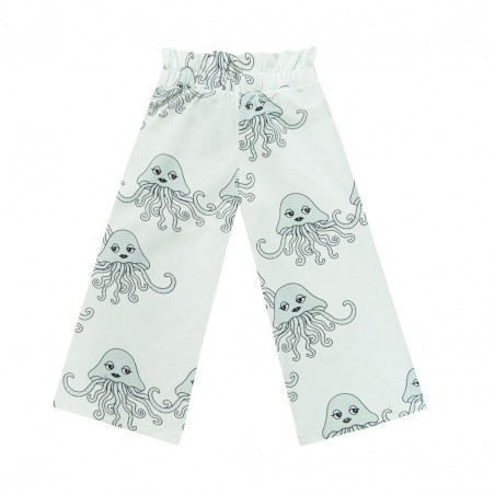 MEDUZA MIĘTOWA KULOTY