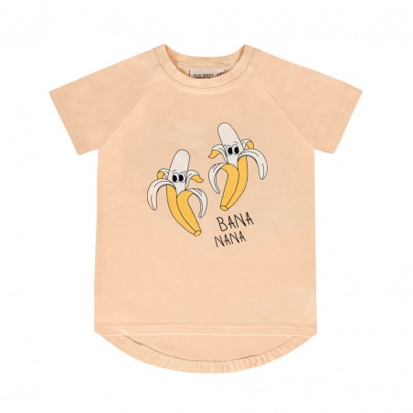 BANAN T-SHIRT