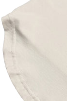 T-shirt dziecięcy oversize Dynia – ujęcie 3