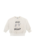 Bluza dziecięca oversize Kostek – DEAR SOPHIE