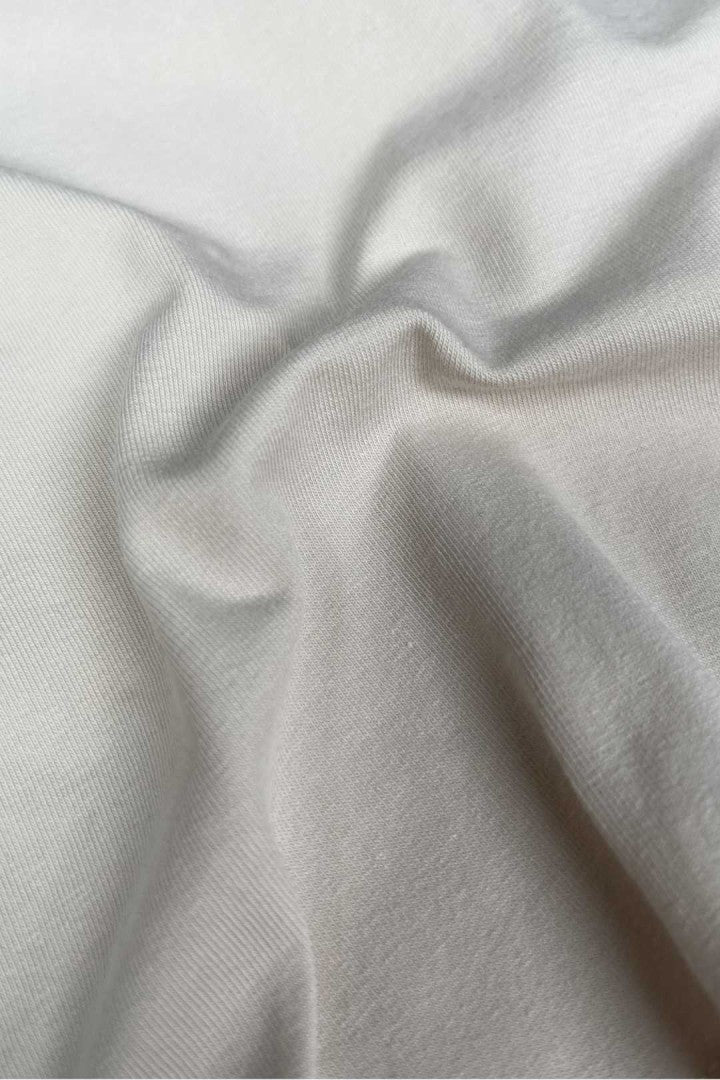 Longsleeve dziecięcy Słonik – ujęcie 4