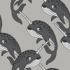 P2_NARWHAL GREY