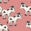 R3_COW PINK