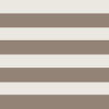BA1W_BUNNY STRIPES