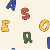 BA1U_ALPHABET