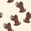 BA1S_DOG READER LIGHT