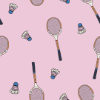 BA1J_TENNIS PINK