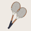 BA1K_TENNIS SP