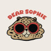 BA1H_2_HAMSTER SP