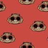 BA1H_3_HAMSTER RED BRICK