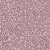 BA1G_1_PINK SPOTS