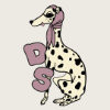 BA1F_4_DALMATIAN SP