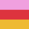 BA1H_4_THREE COLORS