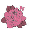 BVS_ROSES SP