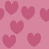 BWC_HEARTS PINK