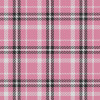 BWQ_CHECKER PINK