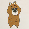 BWR_BEAR SP_unisex