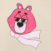 BWR_1_BEAR SP_girl