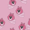BWR_3_BEAR PINK
