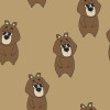 BWR_4_BEAR BROWN