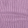 MERINO VIOLET