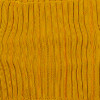 MERINO YELLOW