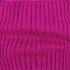 MERINO PINK